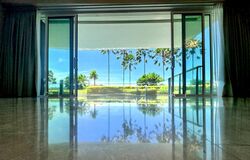 Corals At Keppel Bay (D4), Condominium #502589291